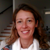 Barbara De Angelis - Psicologa FSP