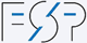 logo FSP