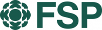logo-FSP